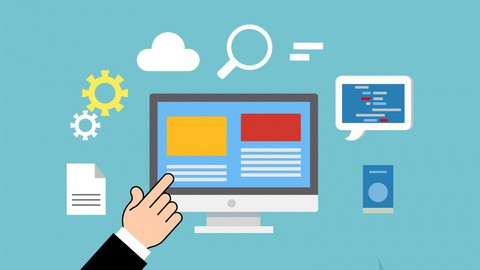 Design Multithreaded web server in C++(Socket programming)