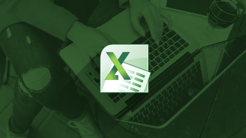 Easy Excel Basics for Beginners - Get Started with Excel