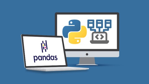 Python Programming Bundle: Intro to Python, Pandas, and OOP