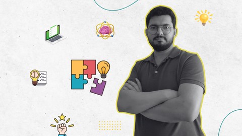 Kendi Kendine Öğrenme Sanatı: Öğrenmeyi Öğrenin
