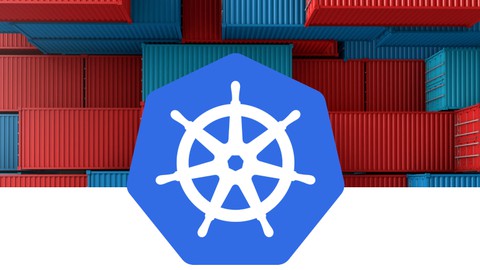 Aprenda Kubernetes de maneira simples e rápida