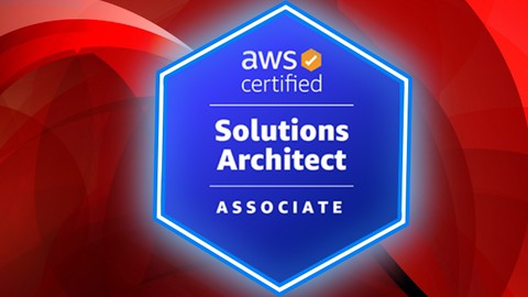 Exámenes | AWS Certified Solutions Architect Associate | ES