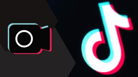 Kurs TikTok Marketing 2023 - Podstawy obsługi i marketingu