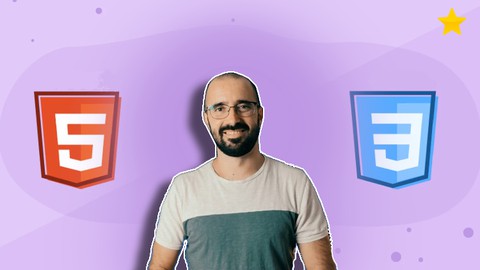 Curso completo de HTML5 y CSS3 en español