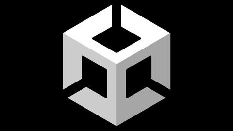 Unity3D Oyun Programlama