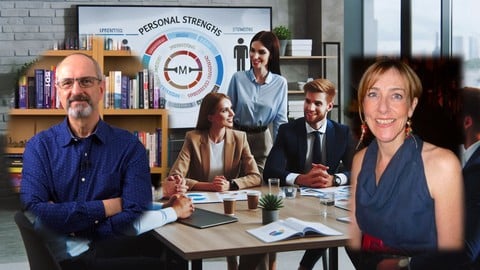 How to Coach Resilience and Leadership at work
