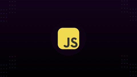 Javascript de A à Z (Livret d'apprentissage inclus)