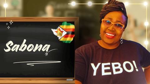 Learn Ndebele: Beginner’s guide
