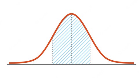 Matemáticas: Estadística (Bachillerato tecnológico)