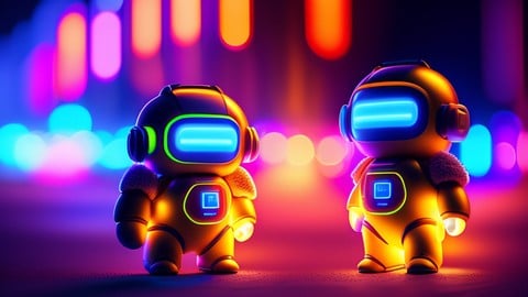 Python Data Science: Básico ao Avançado - com projetos reais