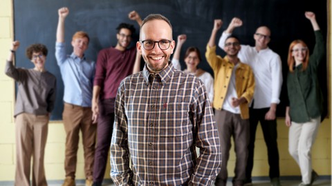 Systemic Leadership