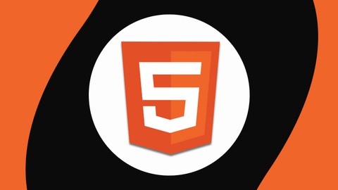 HTML en partant de zéro