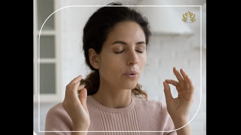 Stress management #2 MANAGE STRESS THROUGH MINDFULNESS