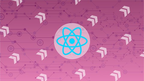 今後のフロントエンド開発で必須知識となるReact v18の機能を丁寧に理解する
