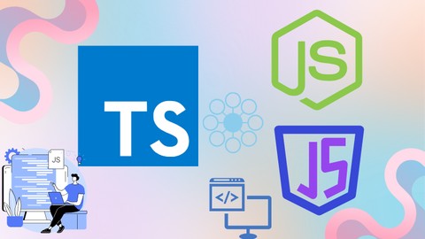 TypeScript Pro - Tự Học TypeScript & JavaScript từ số 0