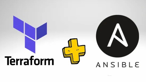 The Complete Terraform with Ansible Bootcamp 2025