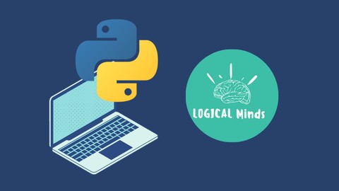 Python Fundamentals Review: Part 1