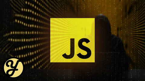 Hacking con JavaScript