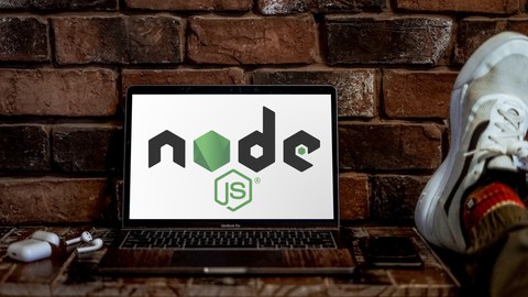 [생활코딩] WEB - Node.js 기초 #1