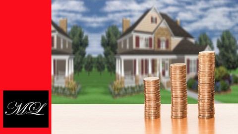 Comment faire votre premier investissement locatif rentable