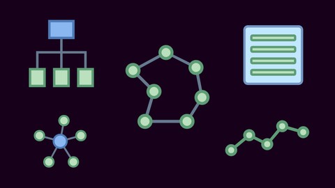 Data Structures: An Illustrative Introduction