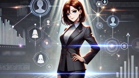 【90分で即使える!&資料提供】はじめてのコーチング基礎講座 2025改良版|実践セッショントーク付き