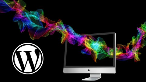 WordPress - Votre site en local et son transfert en ligne
