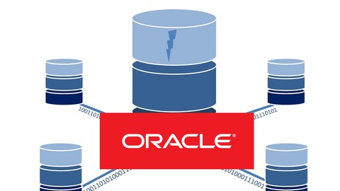 [생활코딩] DATABASE - Oracle #1