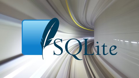 [생활코딩] DATABASE - SQLite