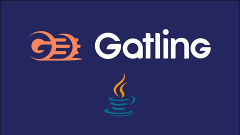 Gatling Fundamentals for Stress Testing APIs - Java - 2022