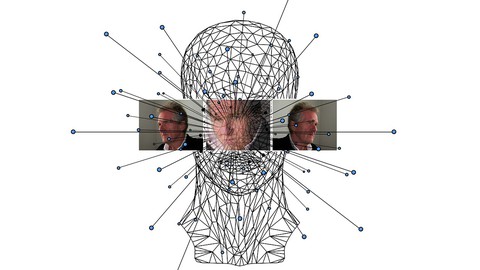 [생활코딩]  머신러닝(Machine learning) 입문