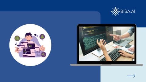 Docker, Kubernetes dan DevOps