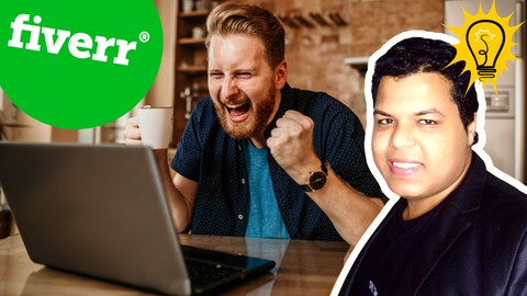 Passive Income on Fiverr using Grammarly and Zero Skills