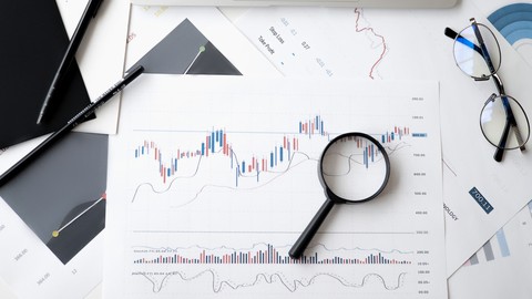 Forecasting - Modelo Económico para Pronosticar la Demanda