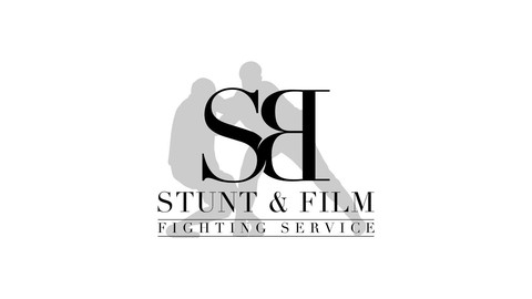 Impara a combattere per il Cinema e lo Spettacolo dal vivo!