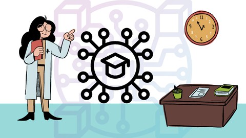 Computer Architecture & Algorithms Practice Test
