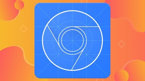 Mastering Google Chrome DevTools Course