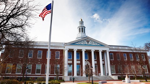 Estude em uma Universidade de Graça nos Estados Unidos