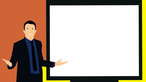 Python Automation Series