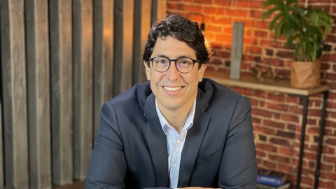 Fundamentals of Entrepreneurship through Acquisition