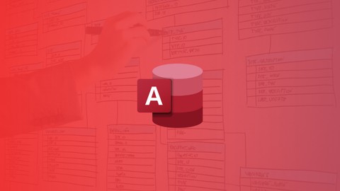 Microsoft Access: Desde cero para principiantes