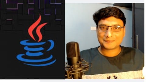 Core Java Training for Complete Beginners In HINDI