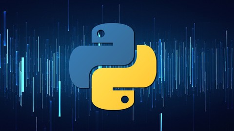Python for Complete Beginners