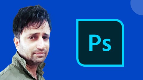 Photoshop basic tool to advance photoshop