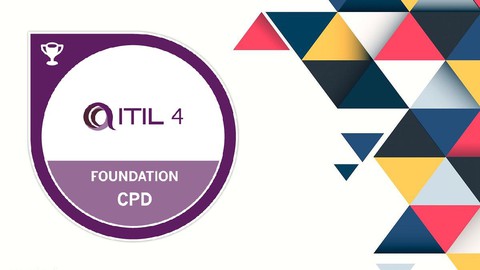 ITIL 4 Foundation Practice Exams - February 2025