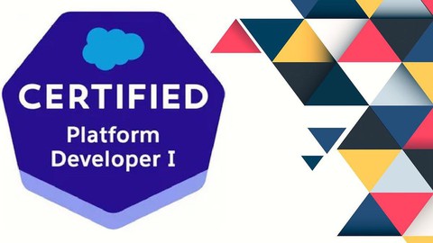 Salesforce Platform Developer 1 Practice Exams PD1 2025