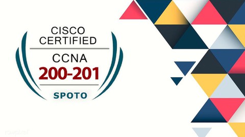 Cisco Certified CyberOps Associate Practice Exams 2025