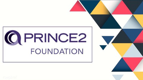 PRINCE2 Foundation New Practice Exams - February 2025