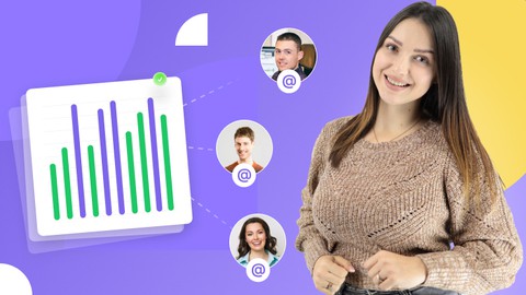 Snovio Academy: From Lead Generation to Closing Deals