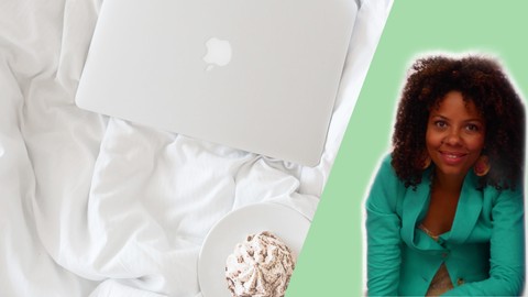 Dein profitabler Onlinekurs : Udemy für Anfänger -Unofficial